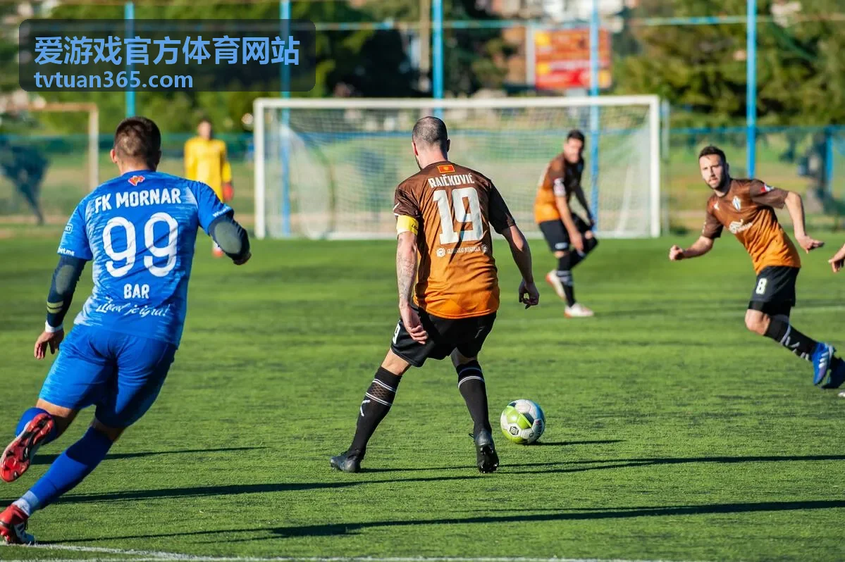 爱游戏官方体育网站赛事现场图文封面